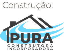 Pura Construtora